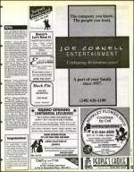 image of August 29, 1997 - number 43