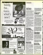 image of August 29, 1997 - number 44