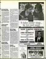 image of August 29, 1997 - number 45