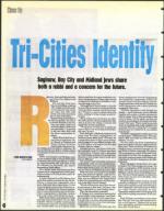 image of August 29, 1997 - number 46