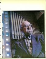 image of August 29, 1997 - number 47