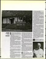 image of August 29, 1997 - number 48