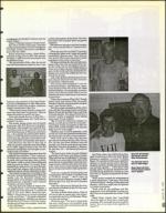 image of August 29, 1997 - number 49