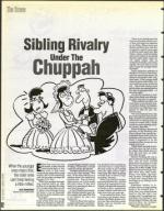 image of August 29, 1997 - number 52