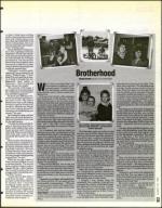 image of August 29, 1997 - number 53