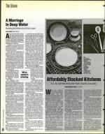 image of August 29, 1997 - number 54