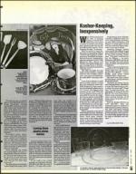 image of August 29, 1997 - number 55