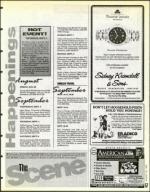 image of August 29, 1997 - number 57