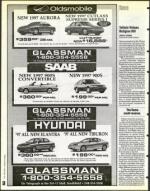 image of August 29, 1997 - number 58