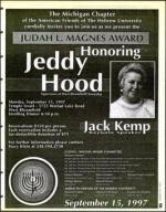 image of August 29, 1997 - number 59