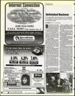 image of August 29, 1997 - number 60