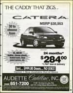 image of August 29, 1997 - number 61