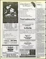 image of August 29, 1997 - number 62