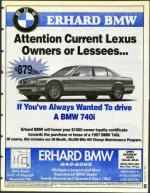 image of August 29, 1997 - number 63