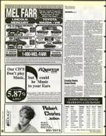 image of August 29, 1997 - number 64