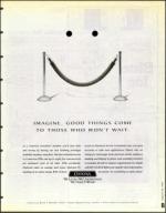 image of August 29, 1997 - number 65