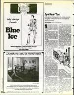 image of August 29, 1997 - number 66