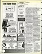 image of August 29, 1997 - number 68