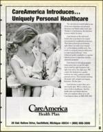 image of August 29, 1997 - number 69