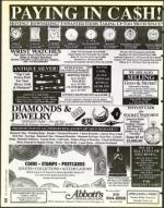 image of August 29, 1997 - number 70