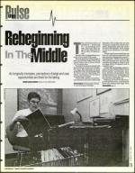 image of August 29, 1997 - number 71