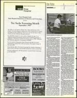 image of August 29, 1997 - number 72