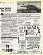 image of August 29, 1997 - number 73