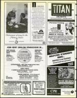 image of August 29, 1997 - number 74