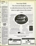 image of August 29, 1997 - number 75