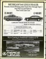 image of August 29, 1997 - number 76