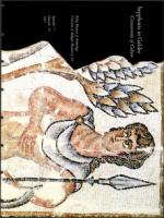 image of August 29, 1997 - number 77