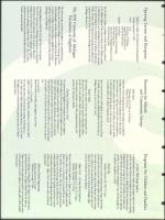 image of August 29, 1997 - number 78