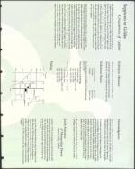 image of August 29, 1997 - number 79