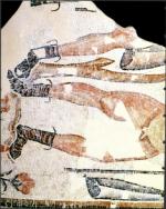 image of August 29, 1997 - number 80