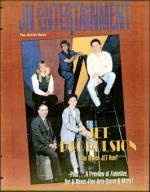 image of August 29, 1997 - number 81