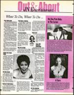 image of August 29, 1997 - number 82