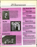 image of August 29, 1997 - number 83