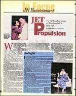 image of August 29, 1997 - number 84