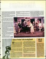 image of August 29, 1997 - number 85