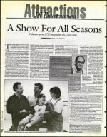 image of August 29, 1997 - number 86