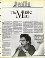 image of August 29, 1997 - number 87