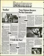 image of August 29, 1997 - number 88