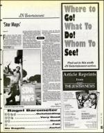 image of August 29, 1997 - number 89