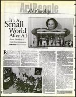 image of August 29, 1997 - number 90