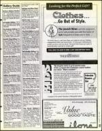 image of August 29, 1997 - number 91