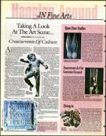 image of August 29, 1997 - number 92