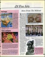 image of August 29, 1997 - number 93