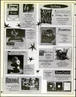 image of August 29, 1997 - number 94