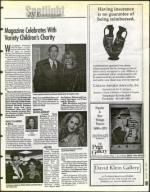 image of August 29, 1997 - number 95