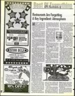 image of August 29, 1997 - number 96